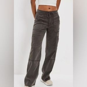 AE Cargo pants